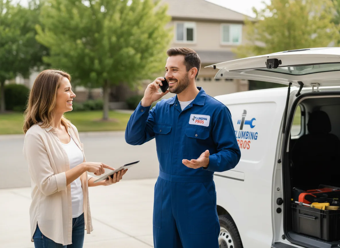 Water Heater Repair Deer Park, TX FAQs
